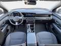 Hyundai TUCSON Style NAVI+KAMERA+SHZ+LED+TEMPOMAT+17" ALU+PDC ... Grau - thumbnail 7