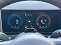 Hyundai TUCSON Style NAVI+KAMERA+SHZ+LED+TEMPOMAT+17" ALU+PDC ... Grau - thumbnail 23