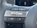 Hyundai TUCSON Style NAVI+KAMERA+SHZ+LED+TEMPOMAT+17" ALU+PDC ... Grau - thumbnail 25