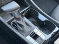 Hyundai TUCSON Style NAVI+KAMERA+SHZ+LED+TEMPOMAT+17" ALU+PDC ... Grau - thumbnail 19