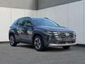 Hyundai TUCSON Style NAVI+KAMERA+SHZ+LED+TEMPOMAT+17" ALU+PDC ... Grau - thumbnail 30