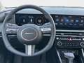 Hyundai TUCSON Style NAVI+KAMERA+SHZ+LED+TEMPOMAT+17" ALU+PDC ... Grau - thumbnail 8