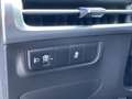 Hyundai TUCSON Style NAVI+KAMERA+SHZ+LED+TEMPOMAT+17" ALU+PDC ... Grau - thumbnail 14
