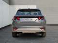 Hyundai TUCSON Style NAVI+KAMERA+SHZ+LED+TEMPOMAT+17" ALU+PDC ... Grau - thumbnail 4