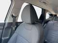 Hyundai TUCSON Style NAVI+KAMERA+SHZ+LED+TEMPOMAT+17" ALU+PDC ... Grau - thumbnail 27