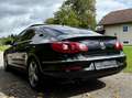 Volkswagen Passat CC Highline*Leder*Panorama*SHZ*Navi*Pickerl NEU* Noir - thumbnail 6