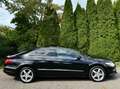 Volkswagen Passat CC Highline*Leder*Panorama*SHZ*Navi*Pickerl NEU* Noir - thumbnail 4