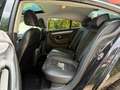 Volkswagen Passat CC Highline*Leder*Panorama*SHZ*Navi*Pickerl NEU* Noir - thumbnail 9