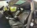 Volkswagen Passat CC Highline*Leder*Panorama*SHZ*Navi*Pickerl NEU* Noir - thumbnail 8