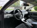 Volkswagen Passat CC Highline*Leder*Panorama*SHZ*Navi*Pickerl NEU* Noir - thumbnail 7