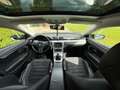Volkswagen Passat CC Highline*Leder*Panorama*SHZ*Navi*Pickerl NEU* Noir - thumbnail 10