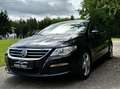 Volkswagen Passat CC Highline*Leder*Panorama*SHZ*Navi*Pickerl NEU* Noir - thumbnail 3