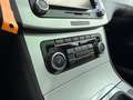 Volkswagen Passat CC Highline*Leder*Panorama*SHZ*Navi*Pickerl NEU* Noir - thumbnail 15