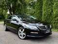Volkswagen Passat CC Highline*Leder*Panorama*SHZ*Navi*Pickerl NEU* Noir - thumbnail 1