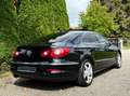 Volkswagen Passat CC Highline*Leder*Panorama*SHZ*Navi*Pickerl NEU* Noir - thumbnail 5