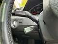 Volkswagen Passat CC Highline*Leder*Panorama*SHZ*Navi*Pickerl NEU* Noir - thumbnail 16