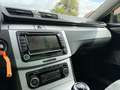 Volkswagen Passat CC Highline*Leder*Panorama*SHZ*Navi*Pickerl NEU* Noir - thumbnail 14