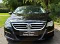 Volkswagen Passat CC Highline*Leder*Panorama*SHZ*Navi*Pickerl NEU* Noir - thumbnail 2