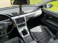 Volkswagen Passat CC Highline*Leder*Panorama*SHZ*Navi*Pickerl NEU* Noir - thumbnail 11