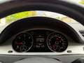 Volkswagen Passat CC Highline*Leder*Panorama*SHZ*Navi*Pickerl NEU* Noir - thumbnail 13