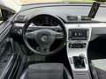 Volkswagen Passat CC Highline*Leder*Panorama*SHZ*Navi*Pickerl NEU* Noir - thumbnail 12