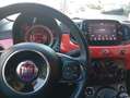 Fiat 500 1.0 Hybrid Lounge Rosso - thumbnail 6