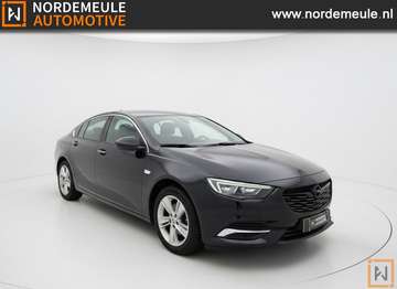 1.5 T BUSINESS EXE, Leder, AUT, Cruise