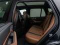 BMW X5 M 360°B&W Panorama HUD Massage DAB FondEntert Schwarz - thumbnail 23