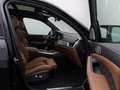 BMW X5 M 360°B&W Panorama HUD Massage DAB FondEntert Schwarz - thumbnail 21