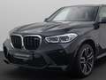 BMW X5 M 360°B&W Panorama HUD Massage DAB FondEntert Schwarz - thumbnail 15