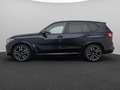 BMW X5 M 360°B&W Panorama HUD Massage DAB FondEntert Schwarz - thumbnail 11