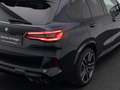 BMW X5 M 360°B&W Panorama HUD Massage DAB FondEntert Schwarz - thumbnail 13