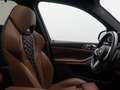 BMW X5 M 360°B&W Panorama HUD Massage DAB FondEntert Schwarz - thumbnail 40