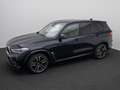 BMW X5 M 360°B&W Panorama HUD Massage DAB FondEntert Schwarz - thumbnail 12