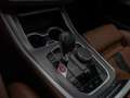 BMW X5 M 360°B&W Panorama HUD Massage DAB FondEntert Schwarz - thumbnail 19