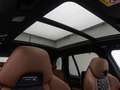 BMW X5 M 360°B&W Panorama HUD Massage DAB FondEntert Schwarz - thumbnail 32
