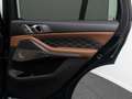 BMW X5 M 360°B&W Panorama HUD Massage DAB FondEntert Schwarz - thumbnail 35