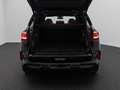 BMW X5 M 360°B&W Panorama HUD Massage DAB FondEntert Schwarz - thumbnail 22