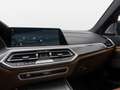 BMW X5 M 360°B&W Panorama HUD Massage DAB FondEntert Schwarz - thumbnail 18