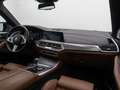 BMW X5 M 360°B&W Panorama HUD Massage DAB FondEntert Schwarz - thumbnail 44
