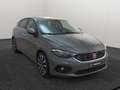 Fiat Tipo Tipo 1.4 5 porte Lounge GPL Grau - thumbnail 1