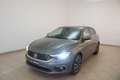Fiat Tipo Tipo 1.4 5 porte Lounge GPL Grau - thumbnail 21