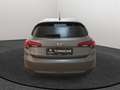 Fiat Tipo Tipo 1.4 5 porte Lounge GPL Grau - thumbnail 5