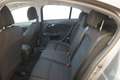 Fiat Tipo Tipo 1.4 5 porte Lounge GPL Grau - thumbnail 8