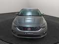 Fiat Tipo Tipo 1.4 5 porte Lounge GPL Grau - thumbnail 2