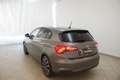 Fiat Tipo Tipo 1.4 5 porte Lounge GPL Grau - thumbnail 22