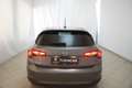 Fiat Tipo Tipo 1.4 5 porte Lounge GPL Grau - thumbnail 23