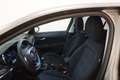 Fiat Tipo Tipo 1.4 5 porte Lounge GPL Grau - thumbnail 9