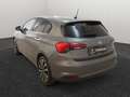 Fiat Tipo Tipo 1.4 5 porte Lounge GPL Grau - thumbnail 4