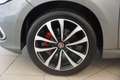 Fiat Tipo Tipo 1.4 5 porte Lounge GPL Grau - thumbnail 18